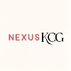 NexusKCG NexusKCG
