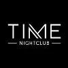 Time Nightclub
