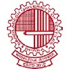 Bangladesh University of Textiles Bangladesh University of Textiles