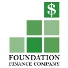 Foundation Finance Company LLC Foundation Finance Company LLC