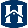 Heritage Insurance
