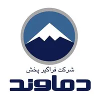 Damavand Pharmaceuticals dist Co.
