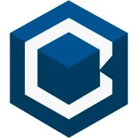 BETABOX Technologies