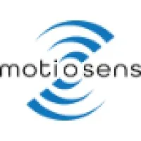 MotioSens, Inc