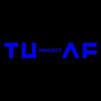 Tuaf Project Tuaf Project