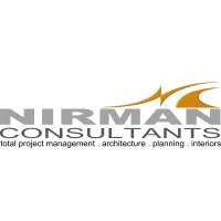Nirman Consultants Nirman Consultants