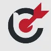 BizzCom Platform Limited BizzCom Platform Limited