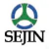 Sejin LLC Sejin LLC