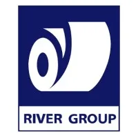 Riverpro Intertrade Co., Ltd.