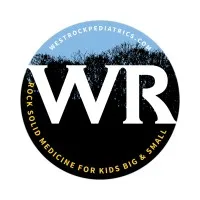 West Rock Pediatrics & Adolescent Medicine West Rock Pediatrics & Adolescent Medicine