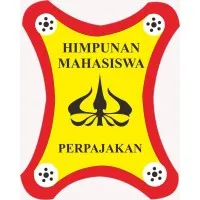 BPHMJ D-III Akuntansi Perpajakan Universitas Trisakti