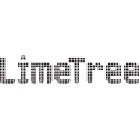 LimeTree