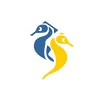 ParagonMeds