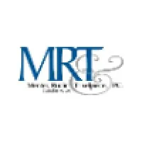 Menter, Rudin & Trivelpiece, P.C.