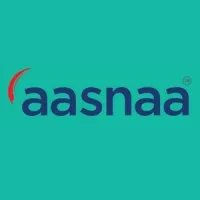 aasnaa (PUGMARK)