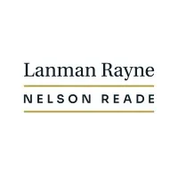 Lanman Rayne Nelson Reade