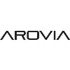Arovia Arovia