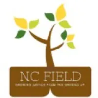 NC FIELD, Inc.