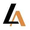 Lumos & Associates Lumos & Associates