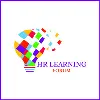 HR Learning Forum