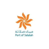 Port of Salalah