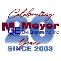 Meyer Civil Engineering, Inc. Meyer Civil Engineering, Inc.