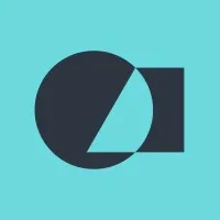 Propelling Tech