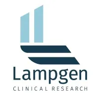 Lampgen Clinical Research Lampgen Clinical Research