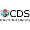 Creative Data Solutions Creative Data Solutions