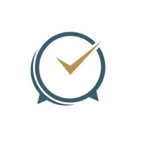 Grupo Chronos
