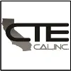 CTE Cal, Inc CTE Cal, Inc