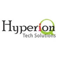 Hyperion Tech Data