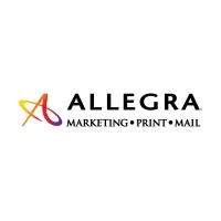 Allegra Marketing • Print • Mail