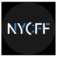 New York Comedy Film Festival