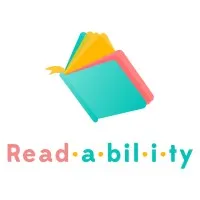 Readability Tutor