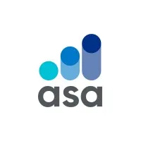 Australian Spatial Analytics