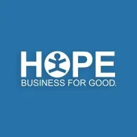 Friends of Hope, Inc. Friends of Hope, Inc.