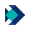 Caprice Resources Caprice Resources