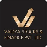 Vaidya Stocks & Finance Pvt. Ltd.