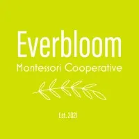 Everbloom Montessori