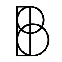 BIC Construction Pty Ltd