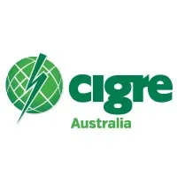 CIGRE Australia