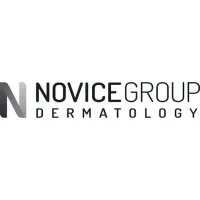 Novice Group Dermatology