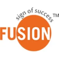 FUSION CNC TECHSYSTEMS LLP