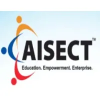 AISECT SKILL DEVELOPMENT CENTER