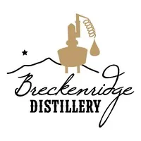 Breckenridge Distillery