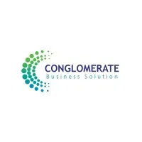 Conglomerate Business Solutions