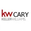 Keller Williams Realty Cary Keller Williams Realty Cary