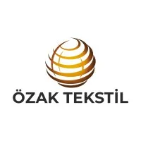 Özak Tekstil