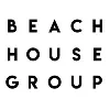 BEACH HOUSE GROUP BEACH HOUSE GROUP